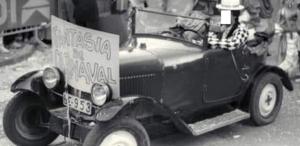 GE-953