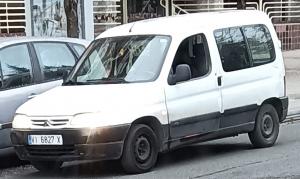 VI-6827-X