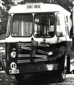 BU-1397