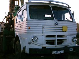 CO-1715-C