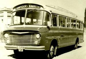 B-73958