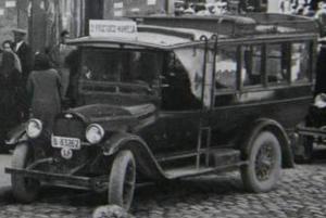 B-33262