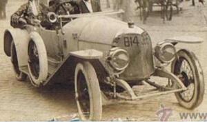 B-1438