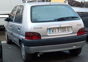 VI-7100-U