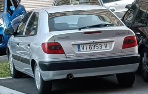 VI-6353-V