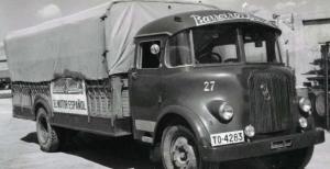TO-4283