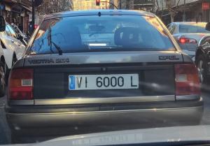 VI-6000-L