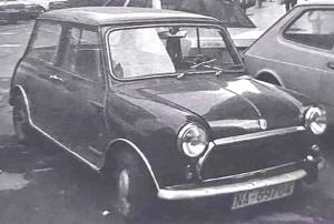 NA-69704