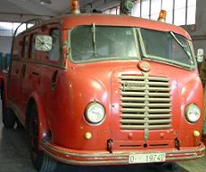 O-19742