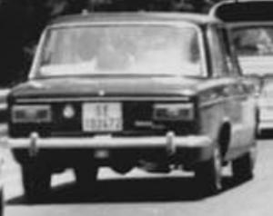 SE-167472