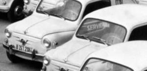 B-267206