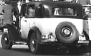 PM-5471
