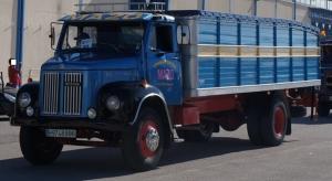 H-9748-BBB