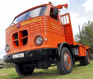 TE-7664