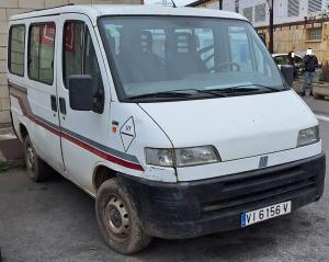 VI-6156-V