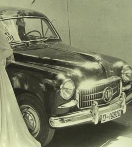O-19620