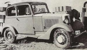 B-17371