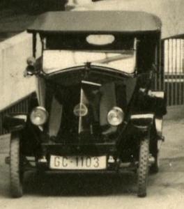 GC-1103