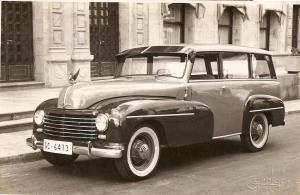 GC-6413