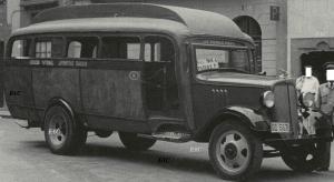 GC-5571
