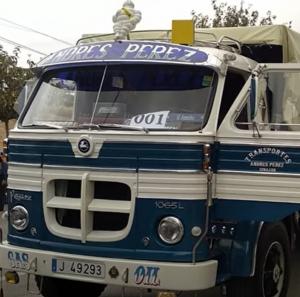 J-49293