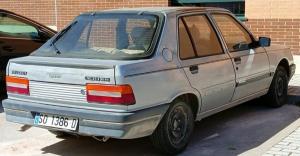 SO-1386-D