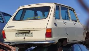 TE-9342-A