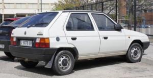 Z-8078-AW