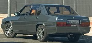 MU-1666-Z
