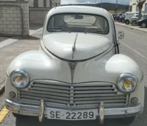 SE-22289