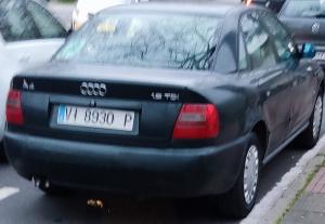 VI-8930-P
