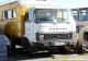 M-8196-GN