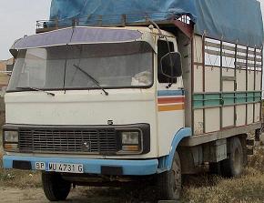MU-4731-G