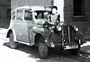 M-73387