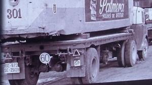 SE-25139
