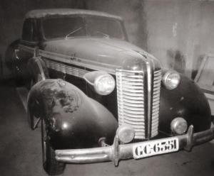 GC-6351