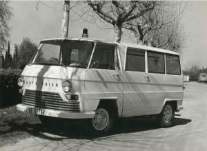 GE-51748