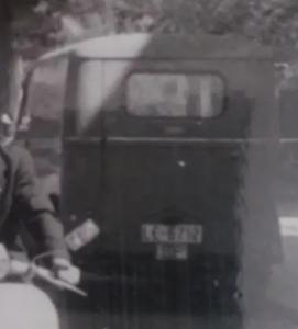 LE-6712