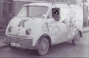 LE-9026