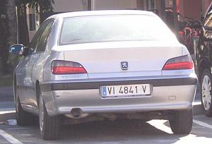 VI-4841-V