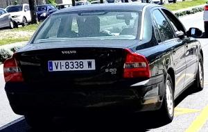 VI-8338-W