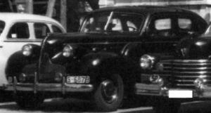 S-6879