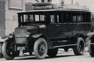 PM-3108