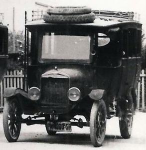 PM-1300