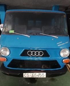 CS-65455