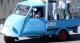 M-590621