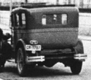 GR-1757