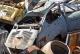 V-232631