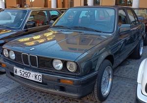 M-5297-KG