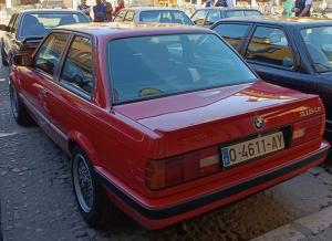 O-4611-AY
